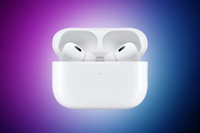 AirPods Pro 3: три ключевых изменения
