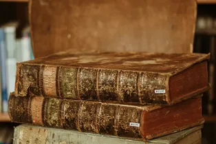 Этот тест по всемирной истории ставит в тупик даже эрудитов: ответьте на 5 вопросов