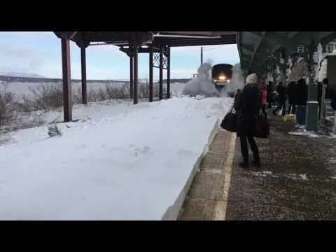 Нажми и смотри