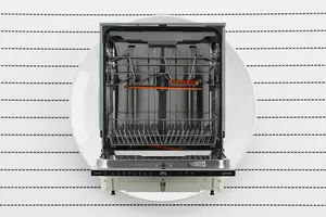 Gorenje GV663D62