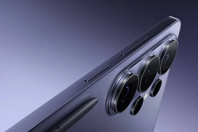 Лучшие камерофоны сентября 2026 года: лидирует не iPhone