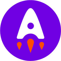 Центр образовательных технологий Advance