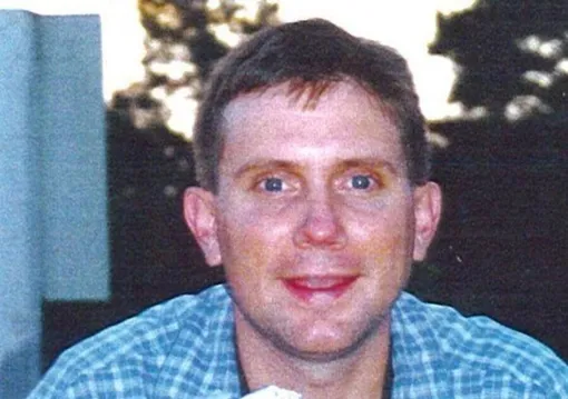 Майк Уильямс Майк Уильямс