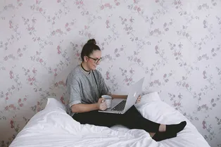 Попробуйте «флоу»! Нейробиолог назвал 3 шага, чтобы дойти в работе до состояния потока