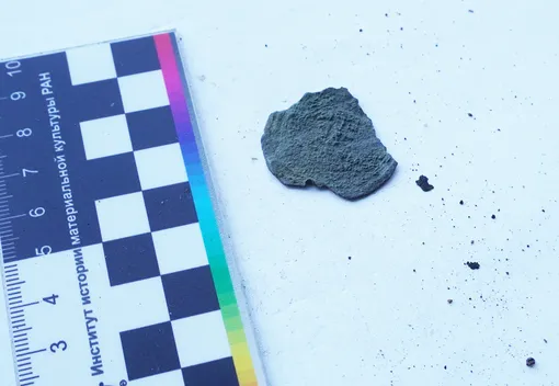 древнерусская монета древнерусская монета