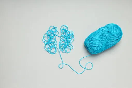 клубом мыслей клубом мыслей