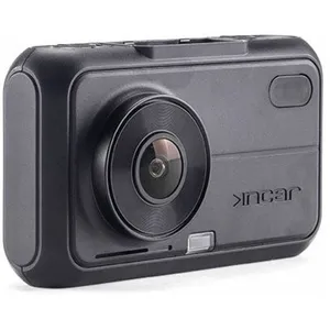 INCAR SDR-180 INCAR SDR-180