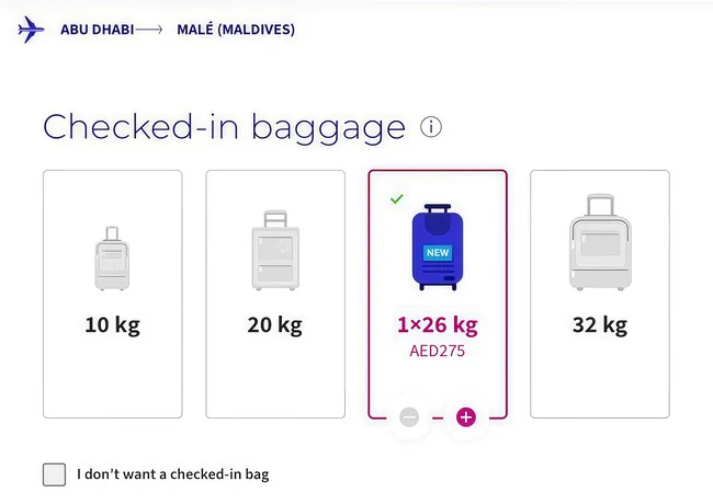 WizzAir WizzAir
