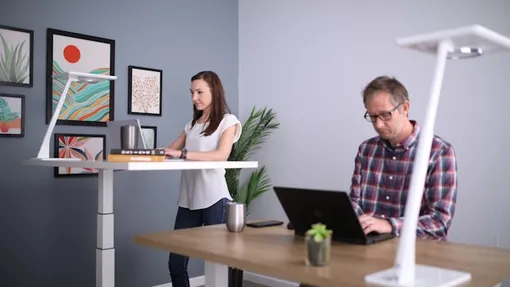 работа стоя работа стоя