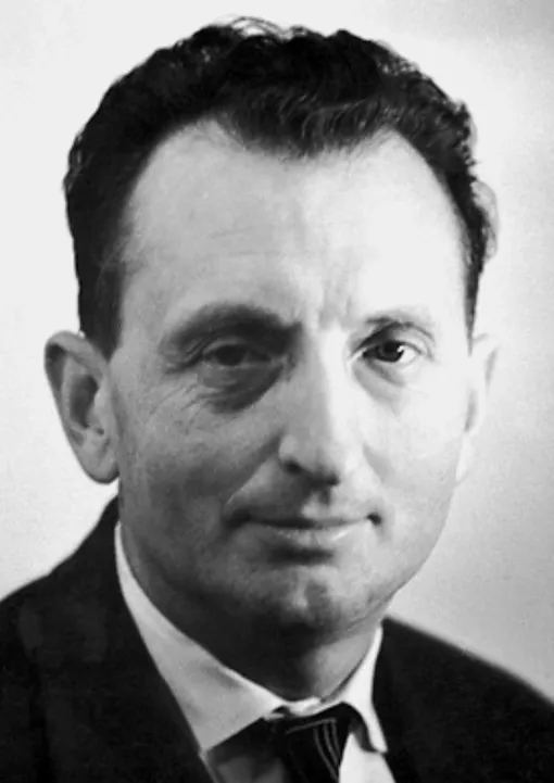 Александр Прохоров Александр Прохоров, советский физик