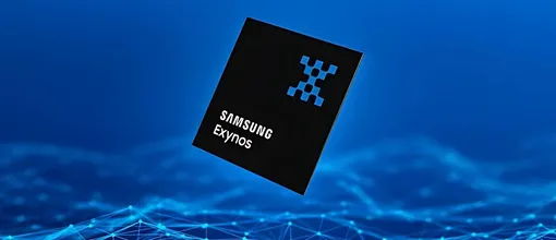 Exynos 2600 стал самым удачным чипсетом Samsung за последние годы и смог вплотную приблизиться к Snapdragon 8 Elite Gen 5 Стоит ли избегать процессоров Exynos