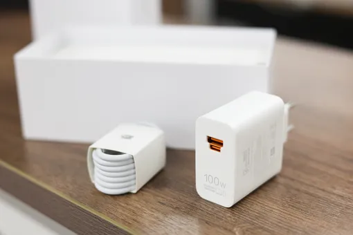 комплектация Huawei nova 15