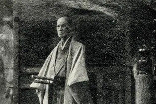 Пионер японской фотографии: как Укай Гекусэн зарыл свое наследие Пионер японской фотографии: как Укай Гекусэн зарыл свое наследие