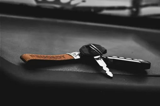 peugeot car keys