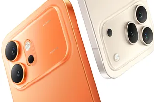 Смартфоны серии Honor 600 с AI- камерой и функцией превращения фото в видео поступили в продажу