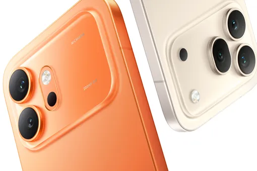 Смартфоны серии Honor 600 с AI- камерой и функцией превращения фото в видео поступили в продажу Смартфоны серии Honor 600 с AI- камерой и функцией превращения фото в видео поступили в продажу