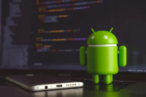 Полезные функции Android, о которых мало кто знает