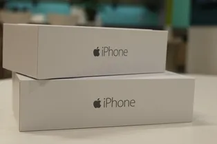 10 причин, по которым iPhone 6S лучше iPhone 8 и iPhone X 10 причин, по которым iPhone 6S лучше iPhone 8 и iPhone X