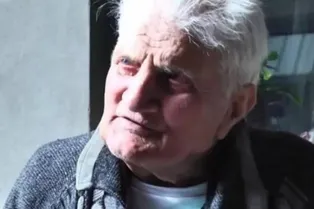 Как фермер из Румынии исчез на 30 лет, а потом вернулся без памяти и в той же одежде