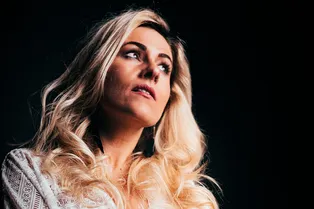 Знакомая и неприятная проблема! Вот из-за чего у вас могут болеть соски