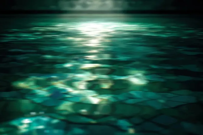 Ученые нашли в океане скрытый источник метана, который может усилить потепление