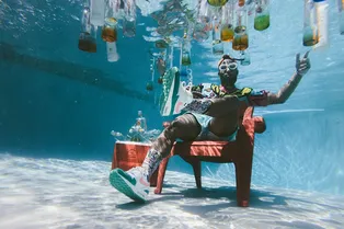 Что такое «ирландский выход»? Вот как нужно уходить с вечеринки или после застолья!