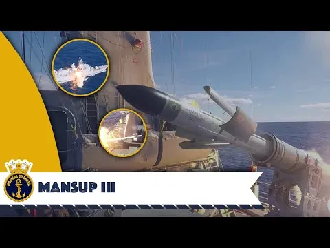 Нажми и смотри