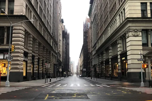 Очень важный тест, который научит вас не нарушать ПДД: не огорчайте гаишника, ответьте правильно