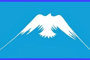 Мощный психологический тест на определение источника вашего вдохновения: что вы увидели первым?