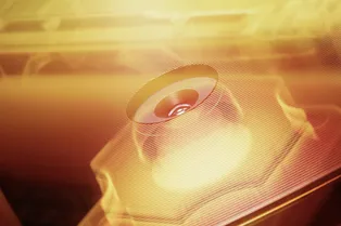 OPPO выпустит смартфоны Find X9 Ultra и Find X9s: такие разные флагманы