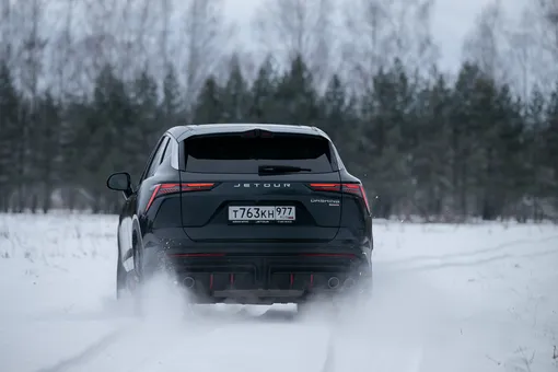 Топ-3 зимних шин из Индии, Сингапура и Турции – плюс «антитоп» моделей из тех же стран Топ-3 зимних шин из Индии, Сингапура и Турции – плюс «антитоп» моделей из тех же стран