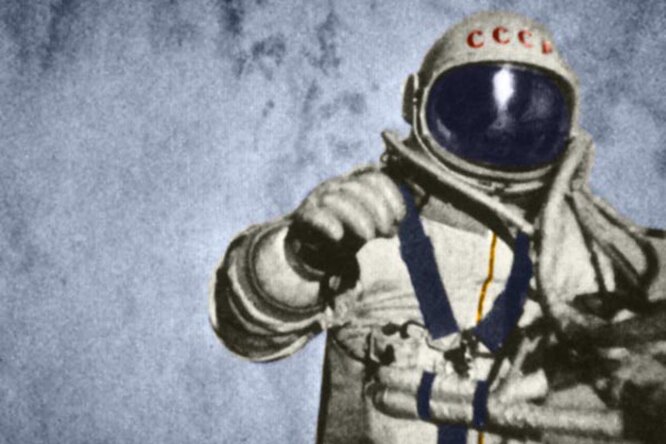 Изучаем космос, не выходя из дома Изучаем космос, не выходя из дома