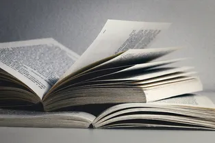 Знаете ли вы смысл этих необычных терминов? Мини-тест словарного запаса Знаете ли вы смысл этих необычных терминов? Мини-тест словарного запаса