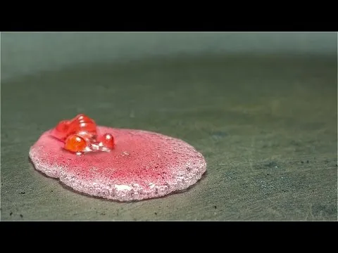 Нажми и смотри