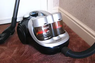 Простые решения! Вот что можно сделать со старым пылесосом: советы Простые решения! Вот что можно сделать со старым пылесосом: советы