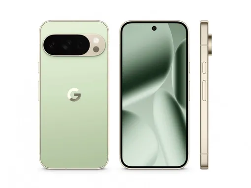 Стоит ли покупать смартфоны Google Pixel 10 Pro и Pro XL Стоит ли покупать смартфоны Google Pixel 10 Pro и Pro XL