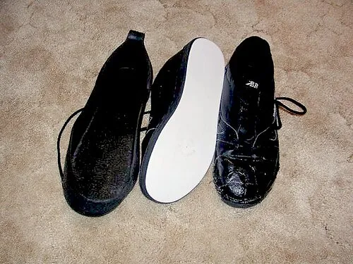 слайдер для керлинга