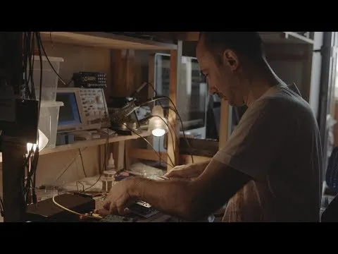 Нажми и смотри Нажми и смотри