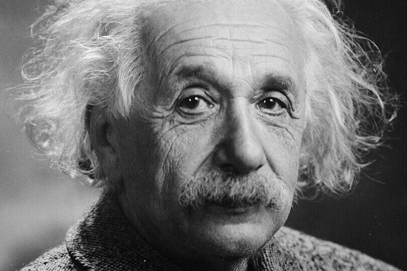 Почему люди с высоким IQ страдают из-за мечтательности? Вот что говорит наука о вундеркиндах!