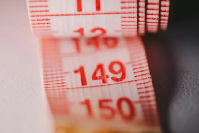 Как быстро растет человек и от чего зависит скорость роста