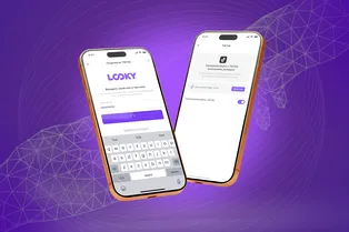 В Looky появились возможности продвижения для брендов В Looky появились возможности продвижения для брендов