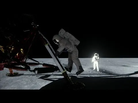 Нажми и смотри