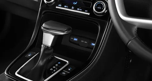 селектор трансмиссии селектор трансмиссии