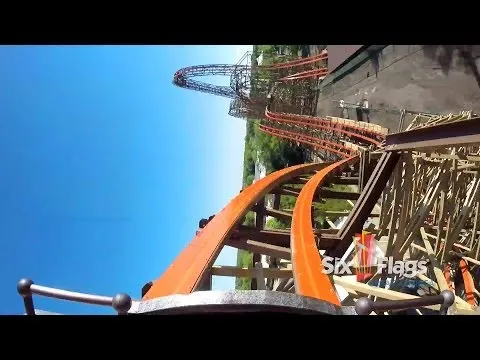Нажми и смотри Нажми и смотри