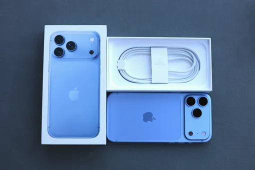 iPhone 18 Pro Max iPhone 18 Pro Max