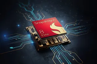 О дивный новый мир: память для смартфонов стала дороже флагманского процессора