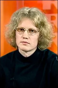 Сергей Попов Сергей Попов