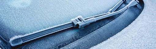 щетки стеклоочистителя зима