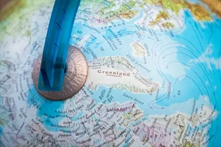 Столица, флаг, контур: угадаете все страны без ошибок? Столица, флаг, контур: угадаете все страны без ошибок?