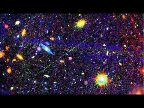 Нажми и смотри Нажми и смотри